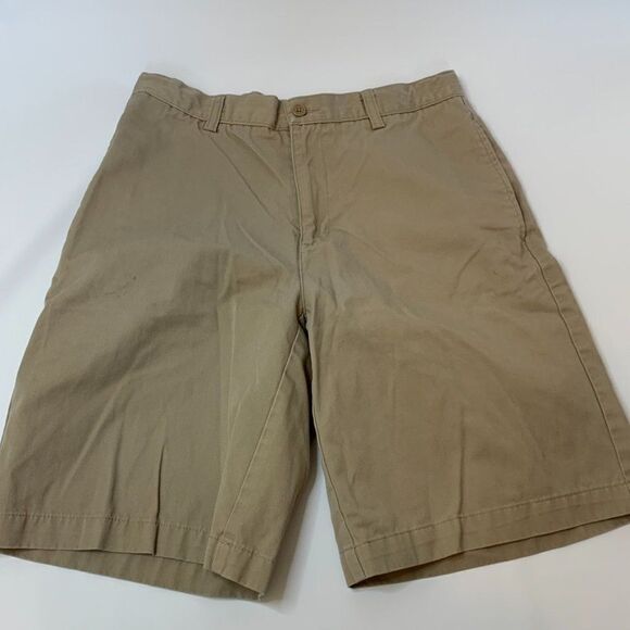 Lands End Kids Short - Picture 2 of 10